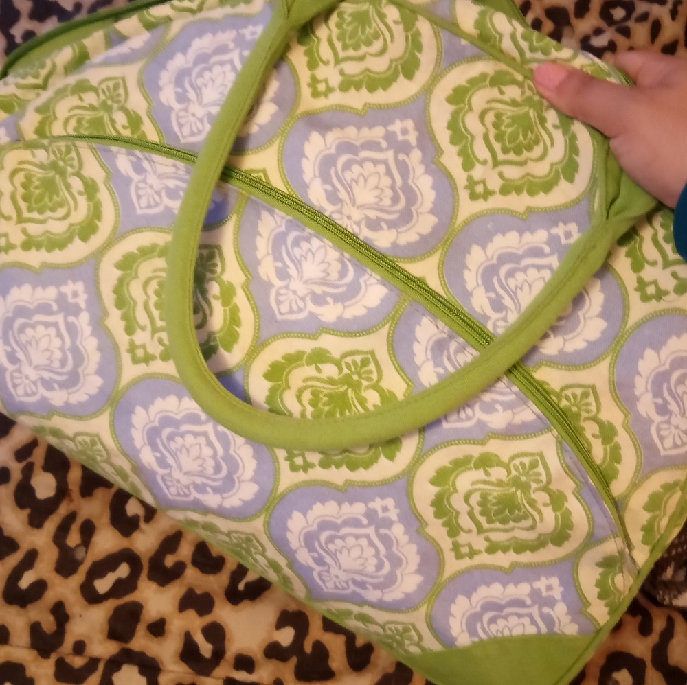 Bag